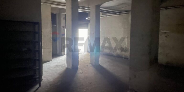 20260115194135-1017822-9