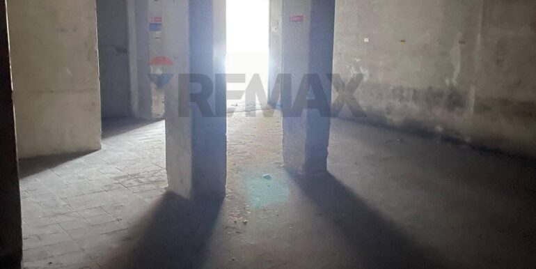 20260115194136-1017822-10