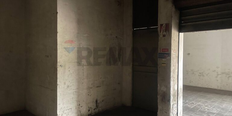 20260115194136-1017822-11