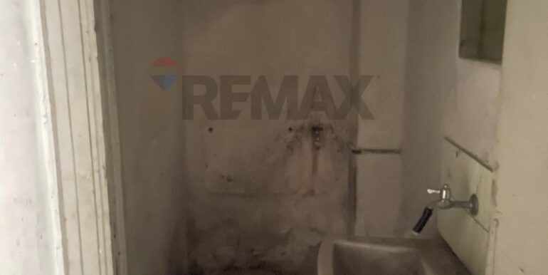 20260115194136-1017822-13