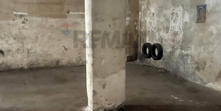 20260115194137-1017822-14