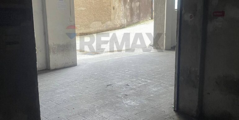 20260115194137-1017822-15