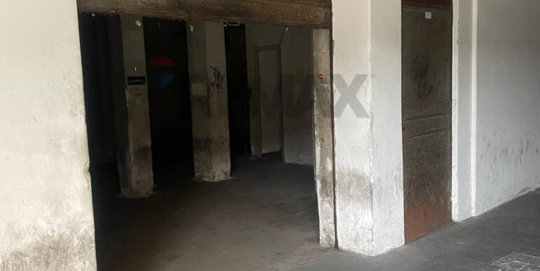 20260115194137-1017822-16