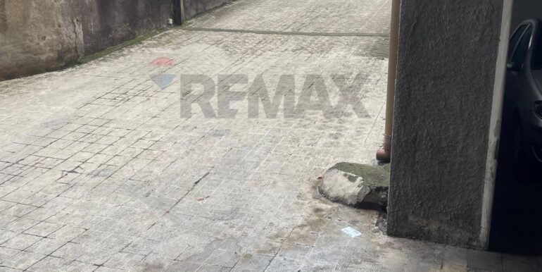 20260115194137-1017822-17