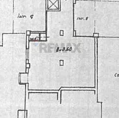 20260115194138-1017822-18