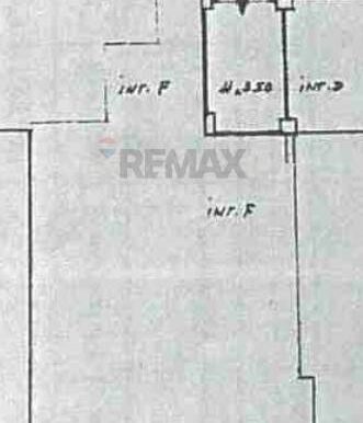 20260115194138-1017822-19