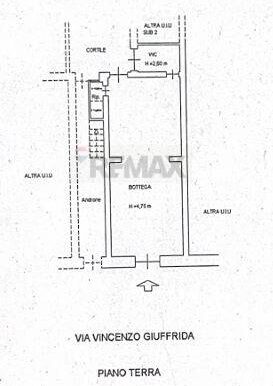 20260115204049-1017826-1