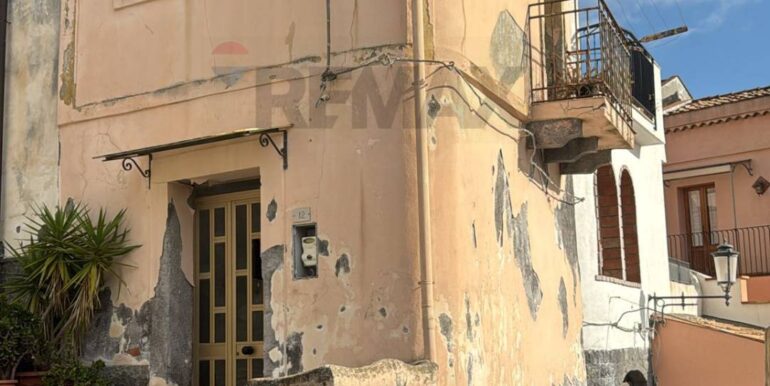 20260115213819-1017825-1