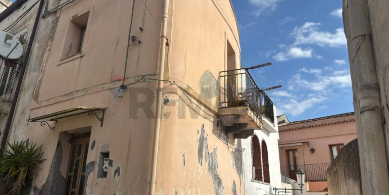 20260115213823-1017825-2