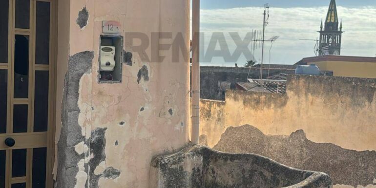 20260115213825-1017825-3