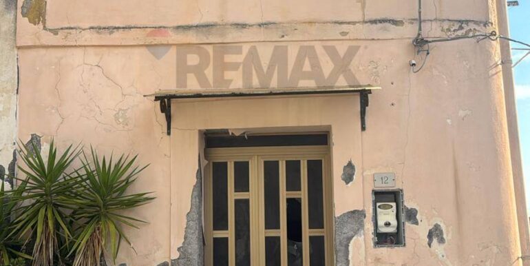 20260115213827-1017825-4