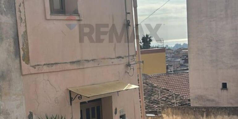 20260115213829-1017825-5