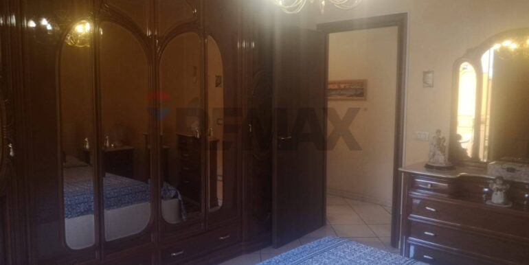 2026011573433-1017518-0