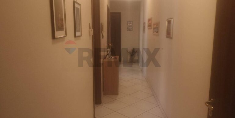 2026011573434-1017518-11