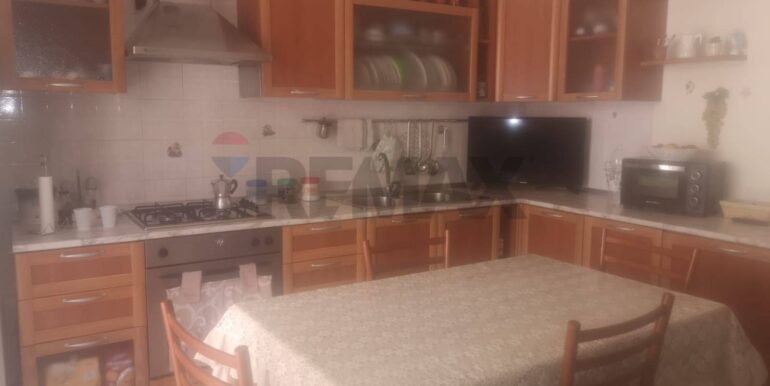 2026011573434-1017518-12