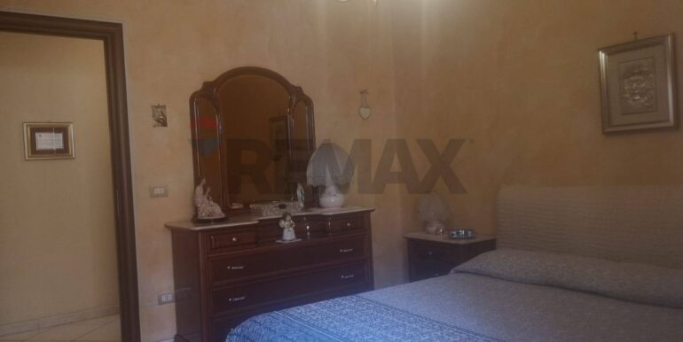 2026011573434-1017518-14