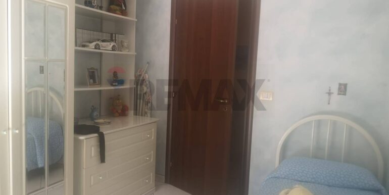 2026011573434-1017518-7