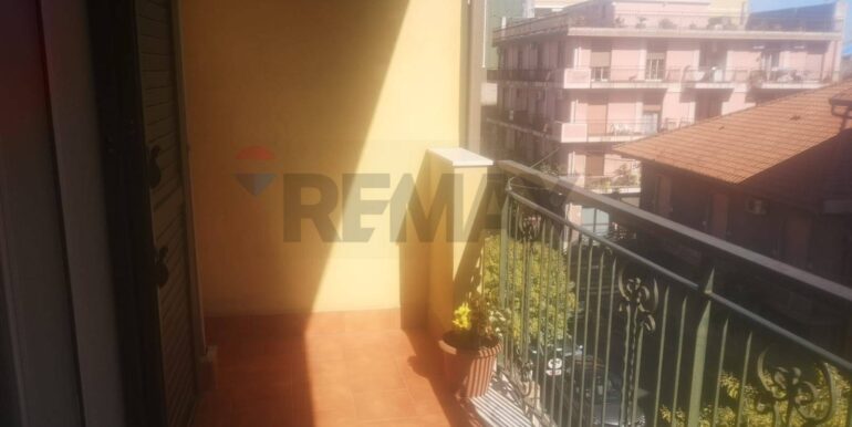 2026011573434-1017518-8