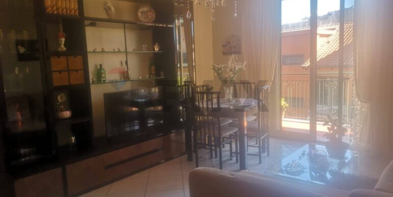 2026011573434-1017518-9