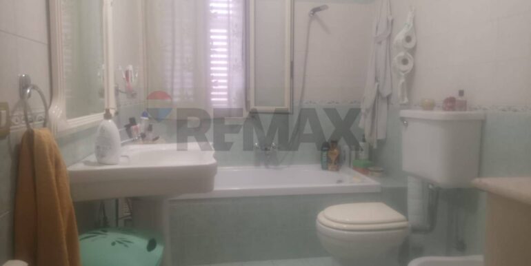 2026011573435-1017518-15