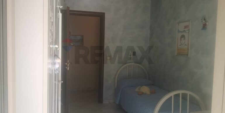 2026011573435-1017518-18