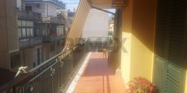 2026011573435-1017518-20