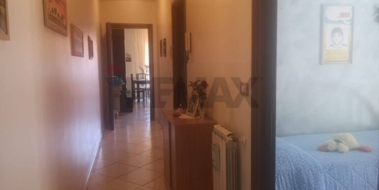 2026011573435-1017518-21