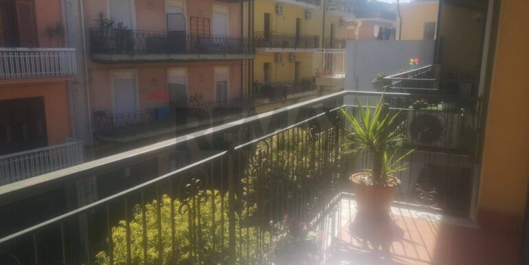 2026011573435-1017518-23