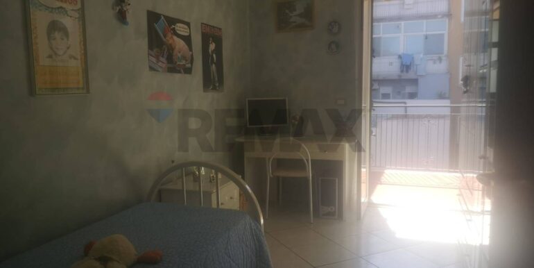 2026011573436-1017518-24