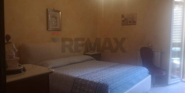 2026011573436-1017518-25