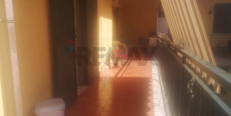 2026011573436-1017518-33