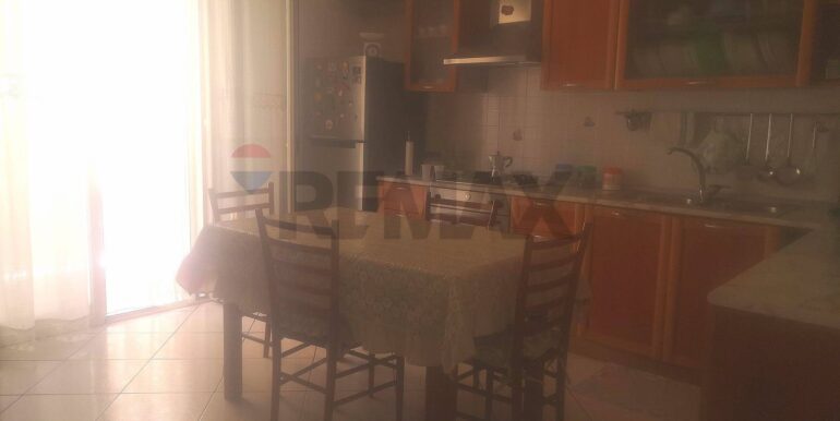 2026011573437-1017518-35