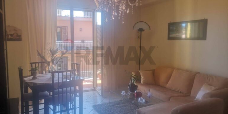 2026011573437-1017518-40