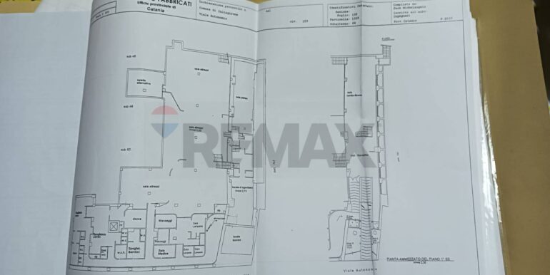 2026011592817-1017582-2