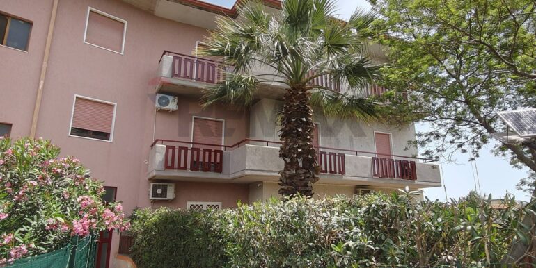 20260116101241-1017848-0