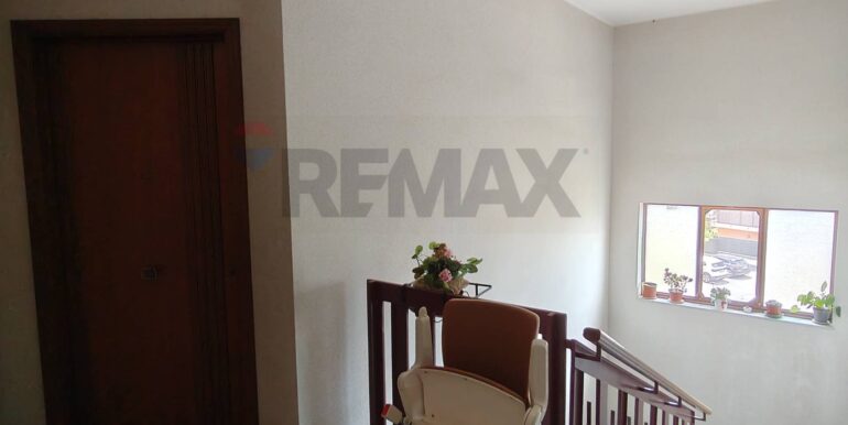 20260116101242-1017848-2