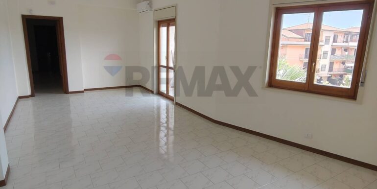 20260116101242-1017848-3