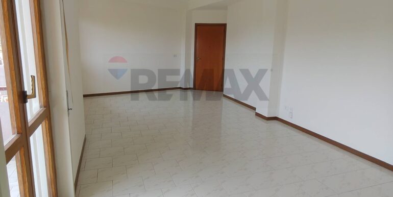 20260116101242-1017848-4