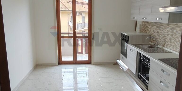 20260116101243-1017848-6