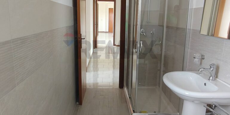 20260116101243-1017848-9