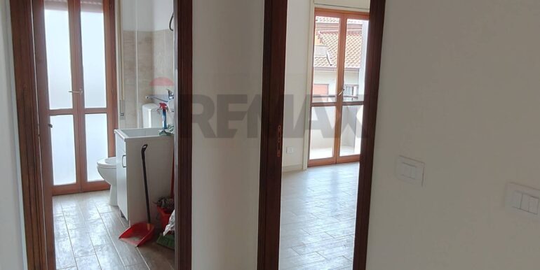 20260116101244-1017848-10