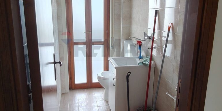 20260116101244-1017848-11