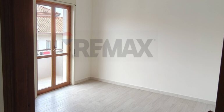 20260116101244-1017848-12