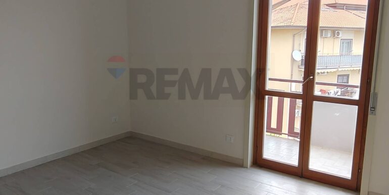 20260116101244-1017848-13