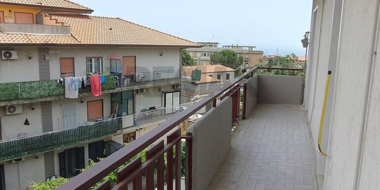 20260116101244-1017848-14