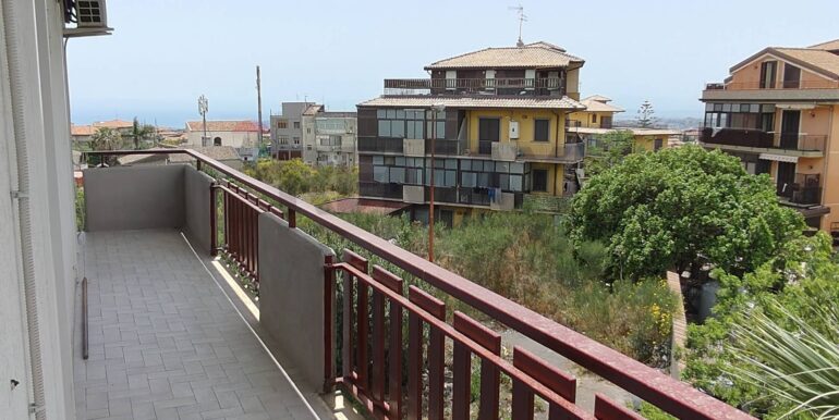 20260116101245-1017848-16