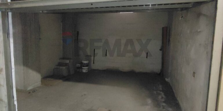 20260116101246-1017848-18