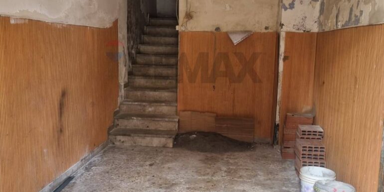 20260116102909-1017854-0