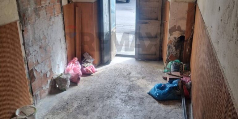 20260116102909-1017854-1