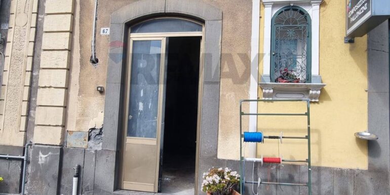 20260116102909-1017854-2